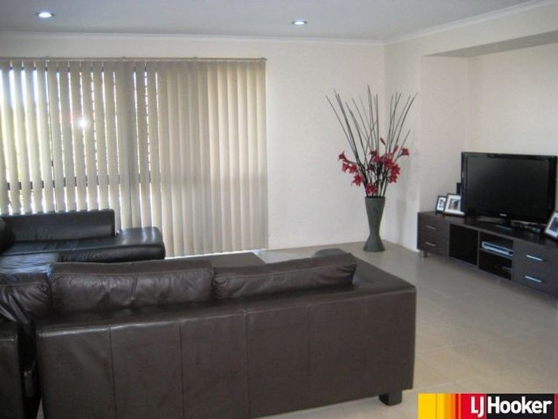79 Pacific Drive, Blacks Beach QLD 4740