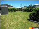 79 Pacific Drive, Blacks Beach QLD 4740