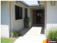 79 Pacific Drive, Blacks Beach QLD 4740