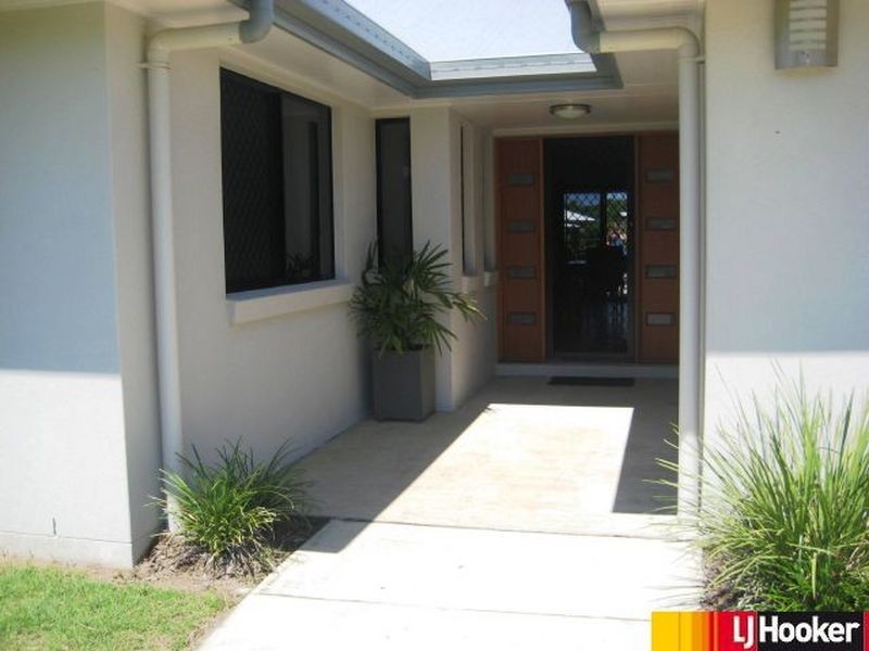 79 Pacific Drive, Blacks Beach QLD 4740