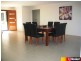 79 Pacific Drive, Blacks Beach QLD 4740