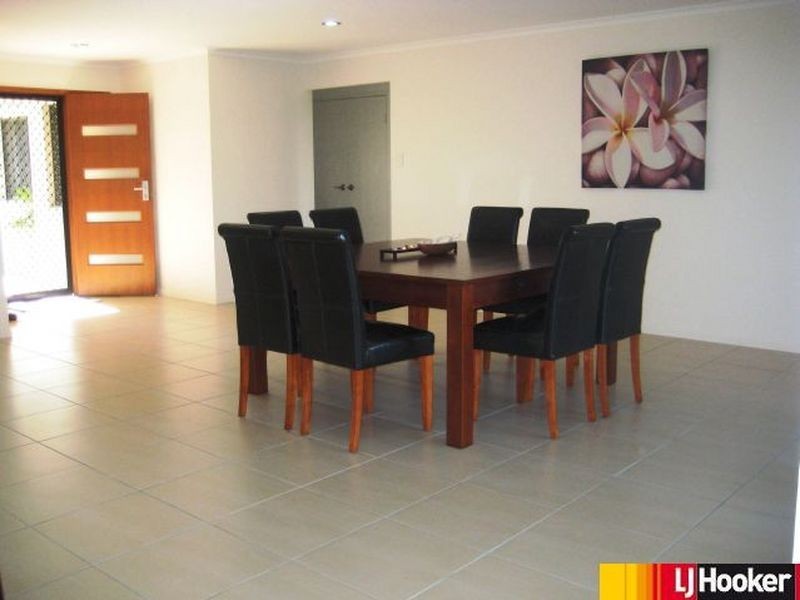 79 Pacific Drive, Blacks Beach QLD 4740