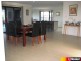 79 Pacific Drive, Blacks Beach QLD 4740