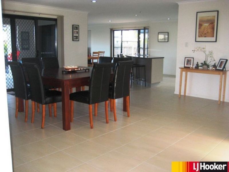 79 Pacific Drive, Blacks Beach QLD 4740