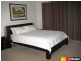 79 Pacific Drive, Blacks Beach QLD 4740