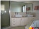 79 Pacific Drive, Blacks Beach QLD 4740
