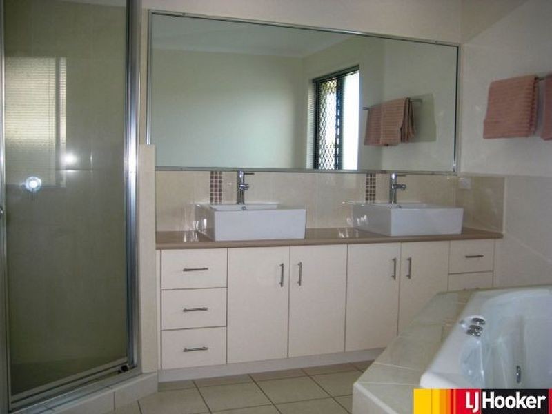 79 Pacific Drive, Blacks Beach QLD 4740