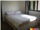 79 Pacific Drive, Blacks Beach QLD 4740