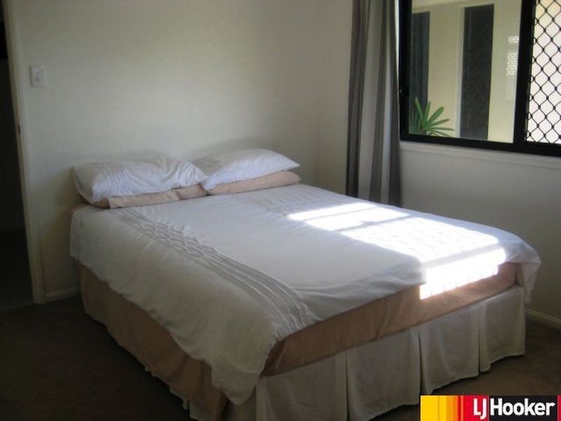 79 Pacific Drive, Blacks Beach QLD 4740