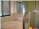 79 Pacific Drive, Blacks Beach QLD 4740