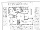 79 Pacific Drive, Blacks Beach QLD 4740