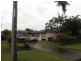 64 Graffunder Street, South Mackay QLD 4740