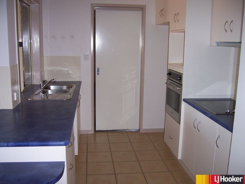 25 Marine Parade, Bucasia QLD 4750