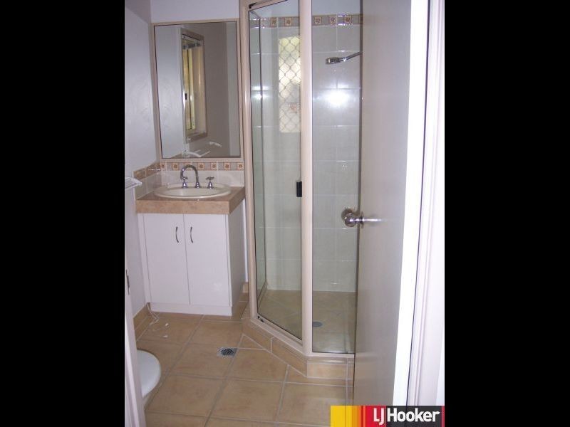 25 Marine Parade, Bucasia QLD 4750