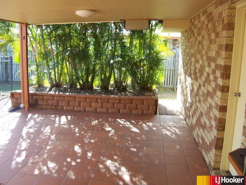 25 Marine Parade, Bucasia QLD 4750