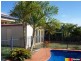 25 Marine Parade, Bucasia QLD 4750