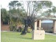 2/15b Boundary Road, Paget QLD 4740