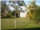 2/15b Boundary Road, Paget QLD 4740