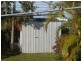 2/15b Boundary Road, Paget QLD 4740