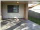2/15b Boundary Road, Paget QLD 4740