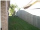 2/15b Boundary Road, Paget QLD 4740