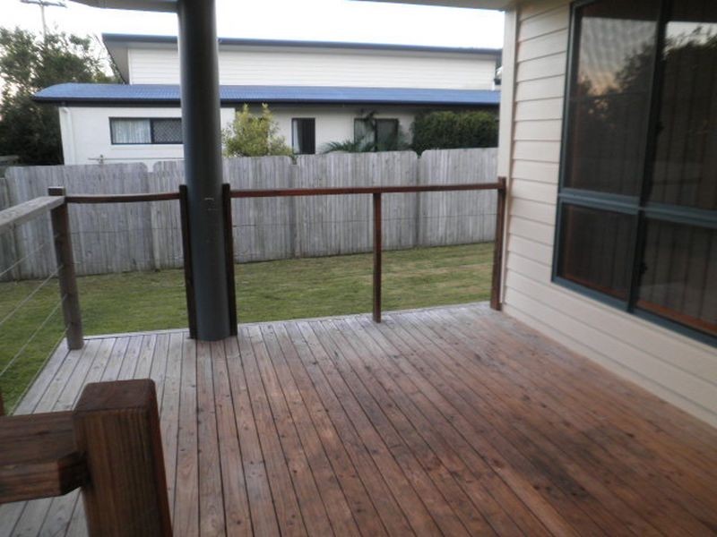 14 Seacove Court, Eimeo QLD 4740