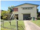 7 Bundesen Street, North Mackay QLD 4740