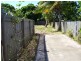 14a Hicks Street, North Mackay QLD 4740