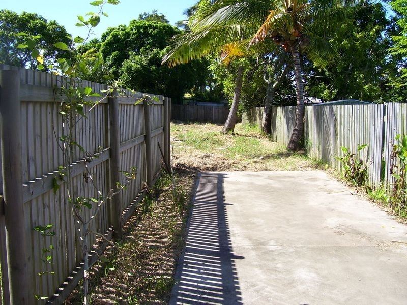14a Hicks Street, North Mackay QLD 4740