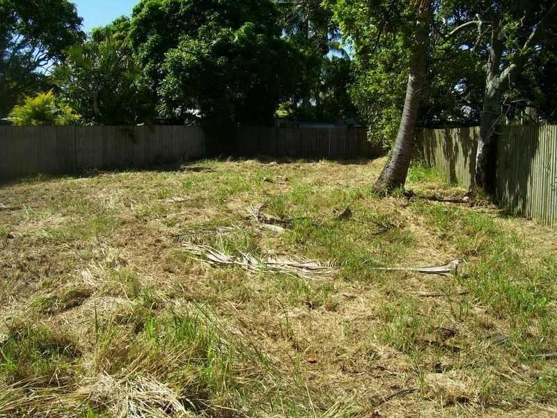 14a Hicks Street, North Mackay QLD 4740