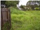 14a Hicks Street, North Mackay QLD 4740