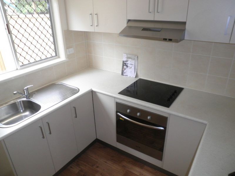 1/9 Bundesen Street, North Mackay QLD 4740