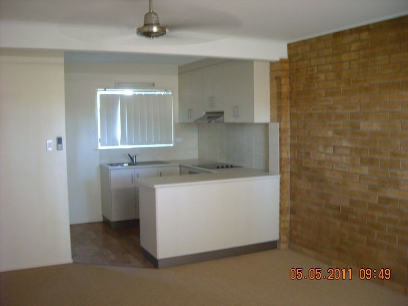 1/9 Bundesen Street, North Mackay QLD 4740