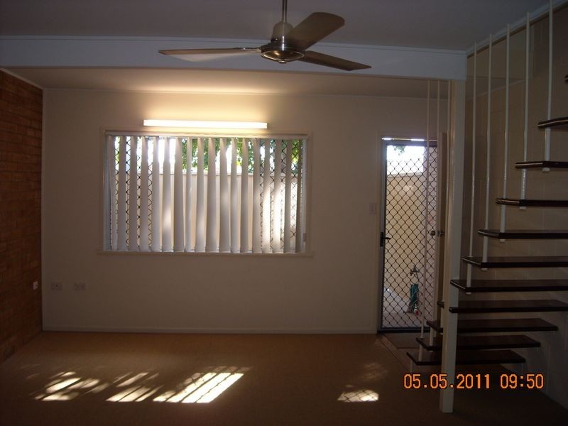 1/9 Bundesen Street, North Mackay QLD 4740