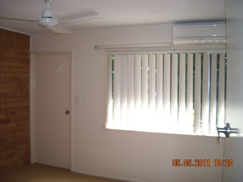 1/9 Bundesen Street, North Mackay QLD 4740