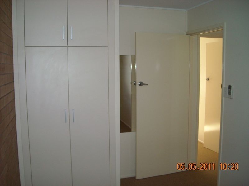 1/9 Bundesen Street, North Mackay QLD 4740