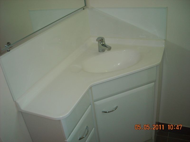 1/9 Bundesen Street, North Mackay QLD 4740