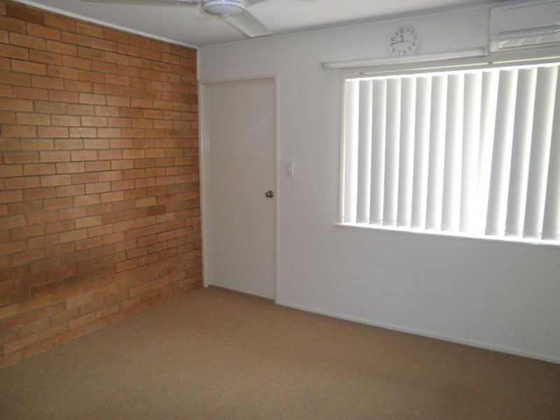 1/9 Bundesen Street, North Mackay QLD 4740