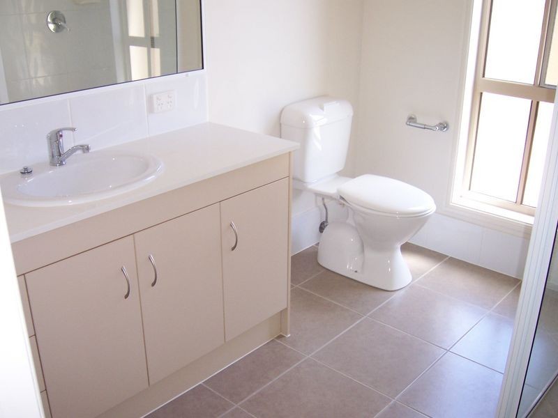 22 Whitehaven Drive, Blacks Beach QLD 4740