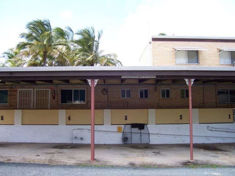 3/182 Shoal Point Road, Shoal Point QLD 4750