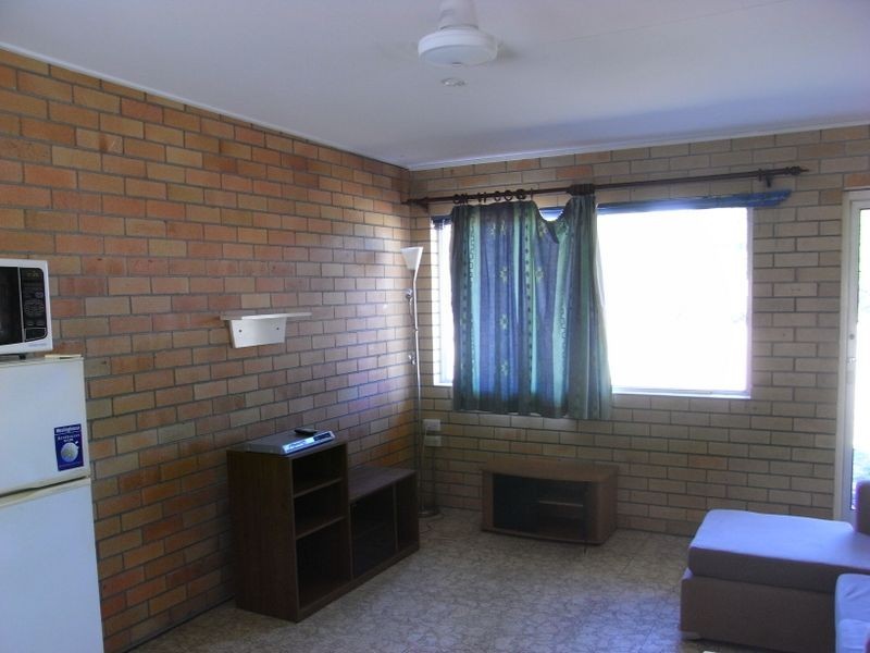 3/182 Shoal Point Road, Shoal Point QLD 4750