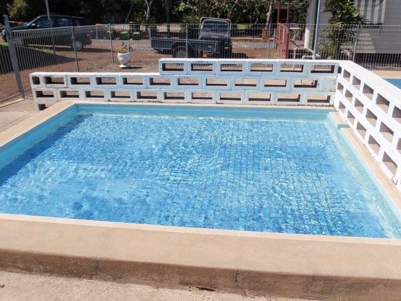 3/182 Shoal Point Road, Shoal Point QLD 4750