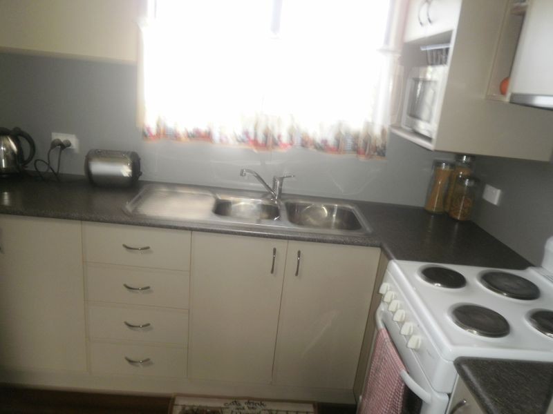 15 Charles Hodge Avenue, Mount Pleasant QLD 4740