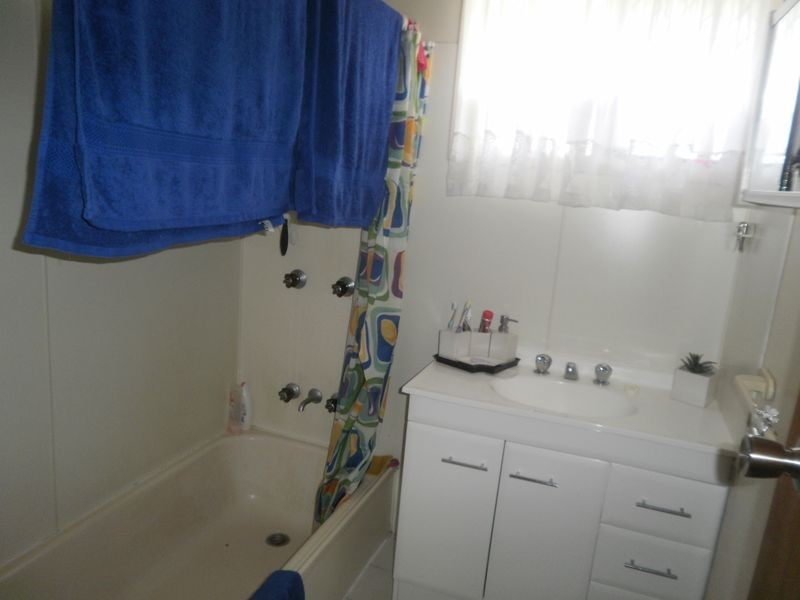 15 Charles Hodge Avenue, Mount Pleasant QLD 4740