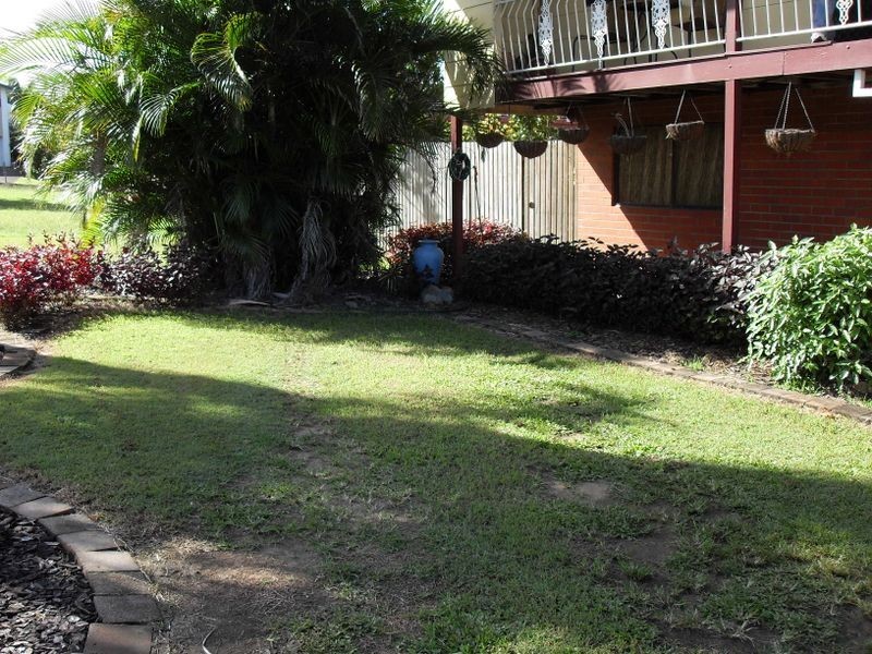 15 Charles Hodge Avenue, Mount Pleasant QLD 4740