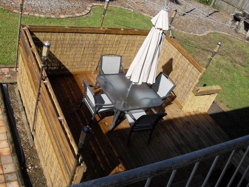 15 Charles Hodge Avenue, Mount Pleasant QLD 4740