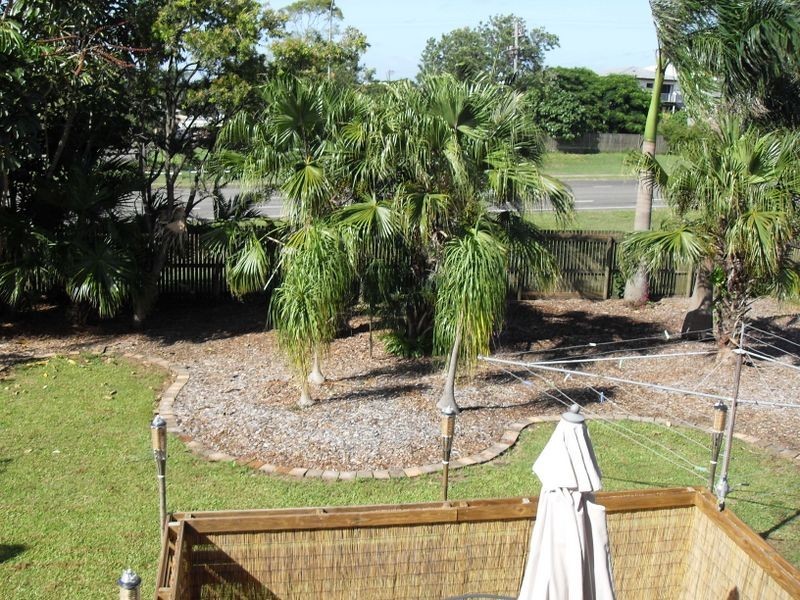 15 Charles Hodge Avenue, Mount Pleasant QLD 4740