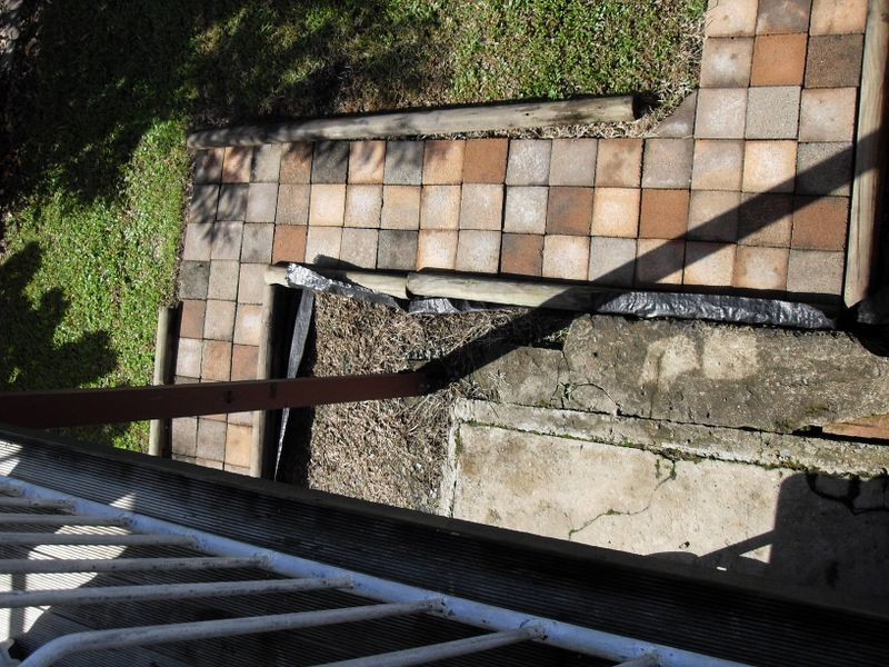 15 Charles Hodge Avenue, Mount Pleasant QLD 4740