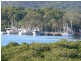 Lot 22 Morris Street, Campwin Beach QLD 4737