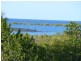 Lot 20 Morris Street, Campwin Beach QLD 4737